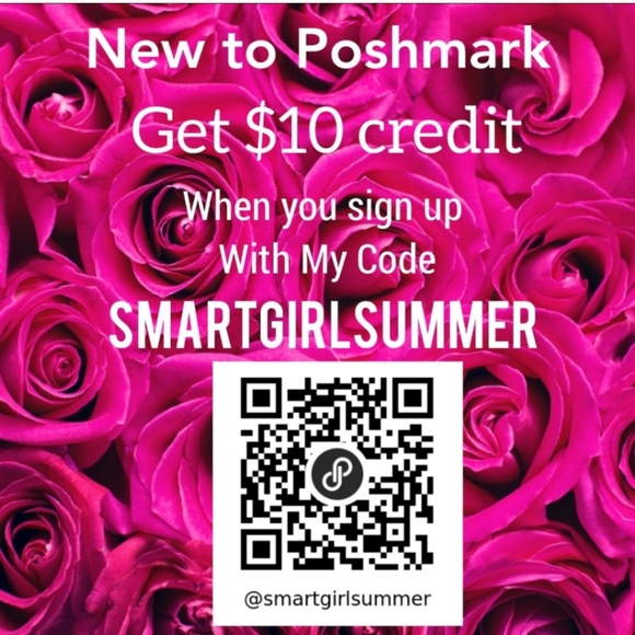 🆕⭐ Micheal Kors Straw Wicker Platform Sandals - Picture 10 of 10